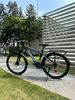 Xe đạp địa hình MTB MIAMOR size 26