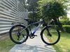 Xe đạp địa hình MTB MIAMOR size 26