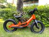 Xe thăng bằng Miamor Moon cho bé từ 15 tháng tuổi