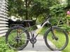 Xe đạp địa hình Miamor Forteen 27.5 inch