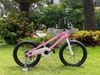 XE ĐẠP TRẺ EM ROYALBABY FREESTYLE - FS7 SIZE 18 CHO BÉ 5-9 TUỔI
