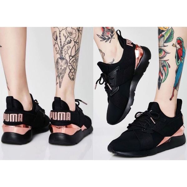 puma 367047 01