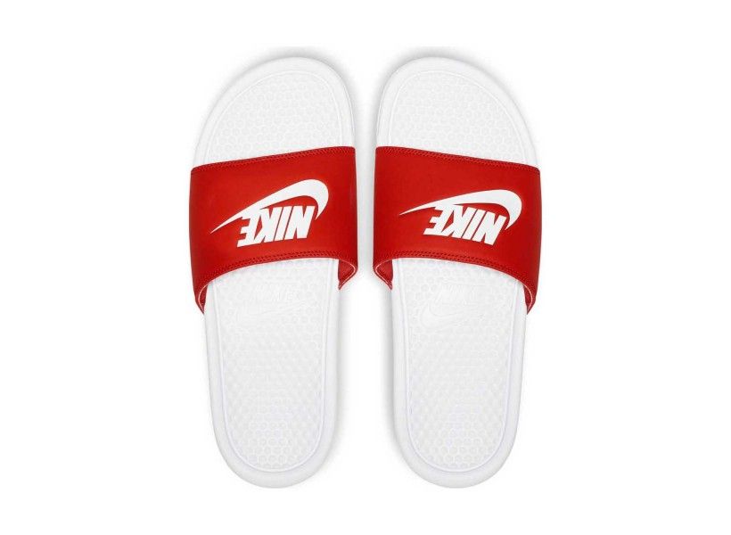 343880-106 ] Nike – NLH Sneakers
