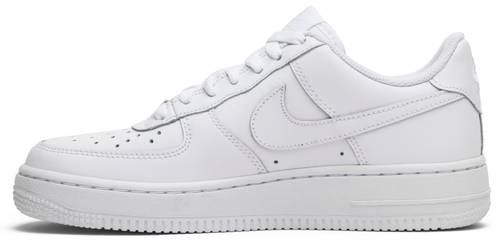 315115-112 ] Nike Air Force 1 Low 'White' – NLH Sneakers
