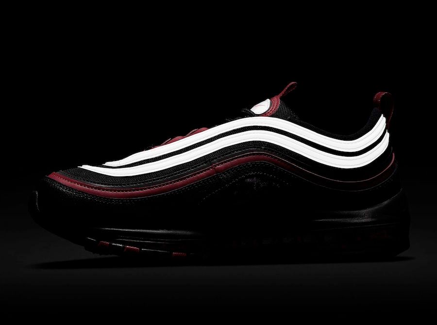 air max 97 reflective bred
