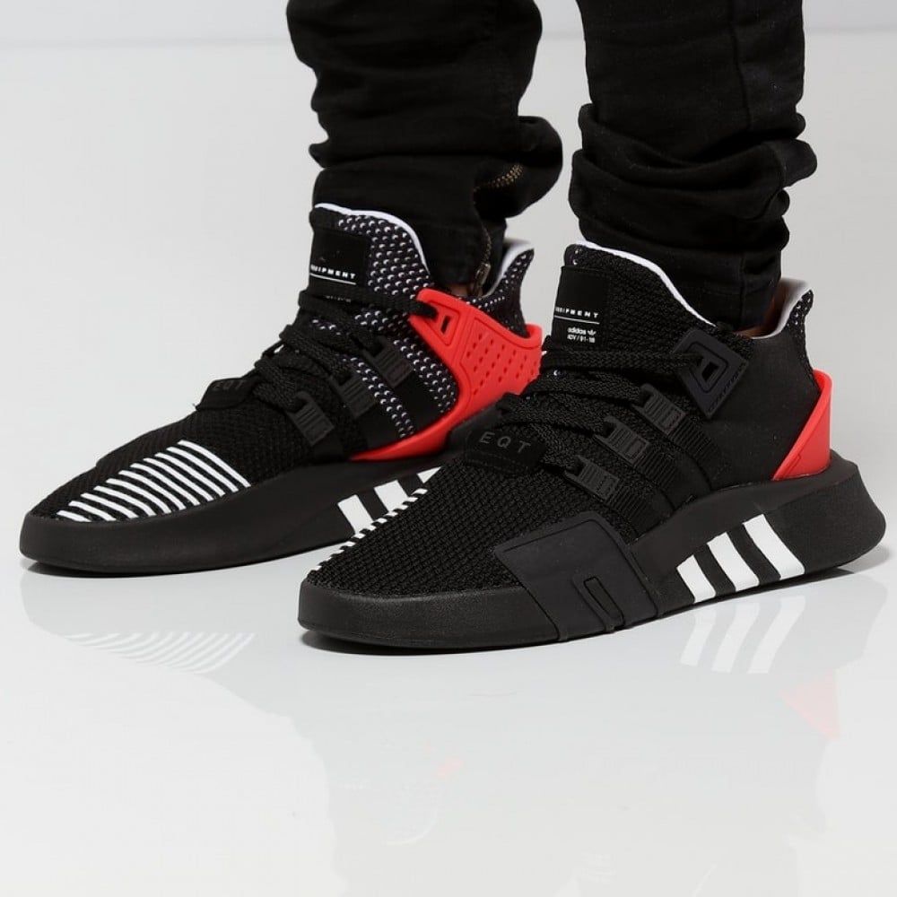 adidas aq1013