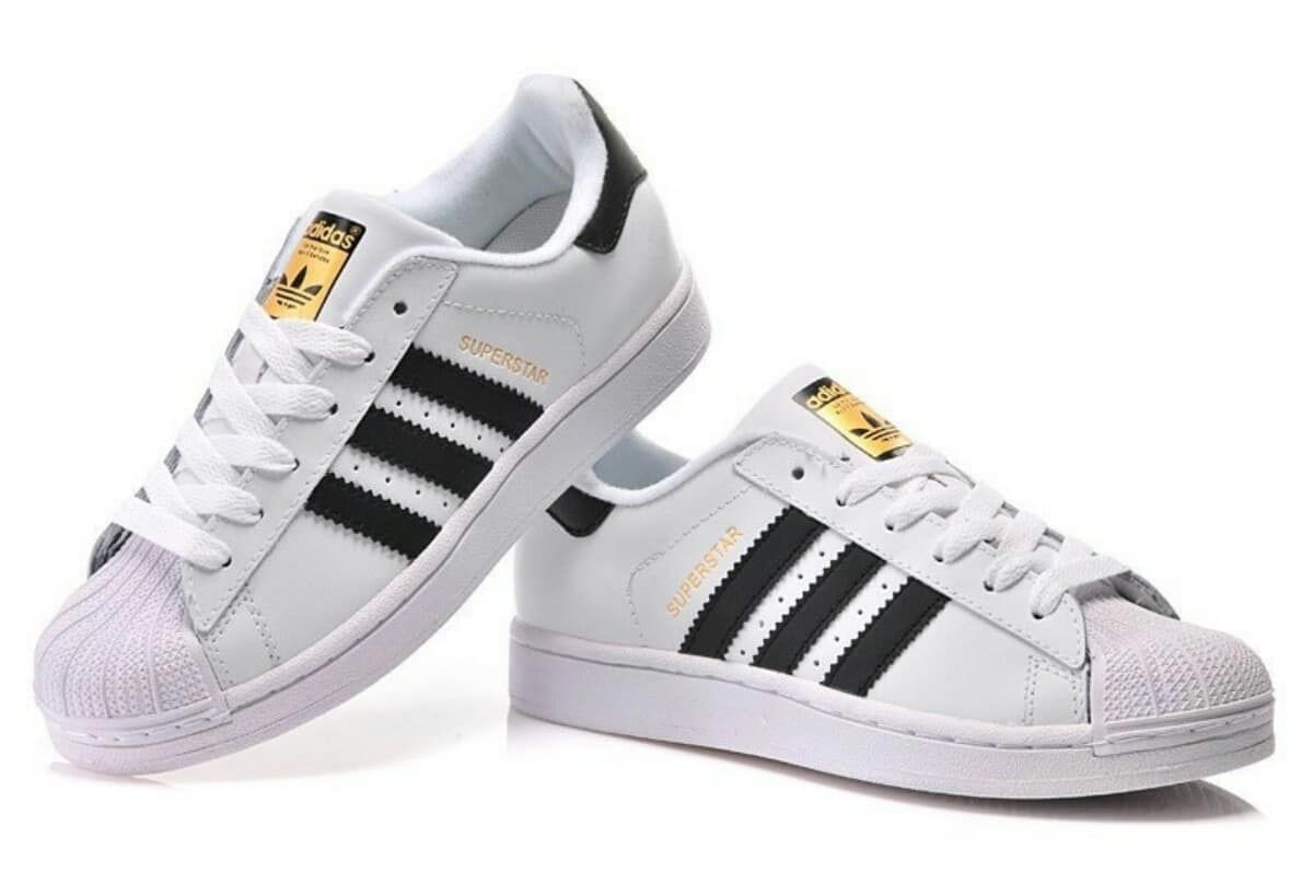 Tổng hợp hơn 84 adidas all star tuyệt vời nhất - trieuson5.edu.vn