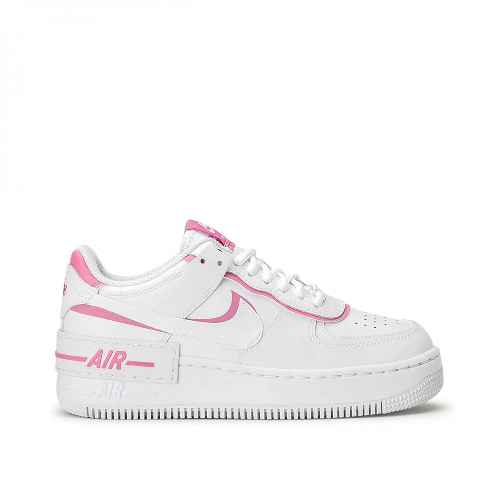 flamingo air force