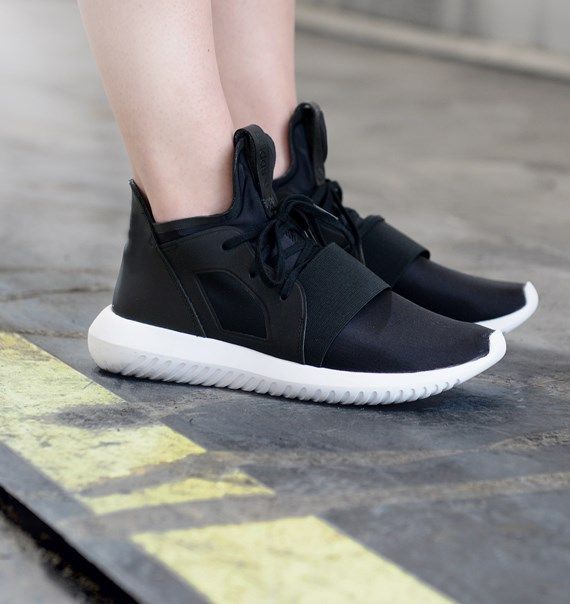 s75249 adidas