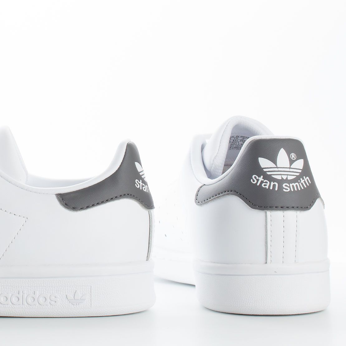 adidas stan smith cq2206