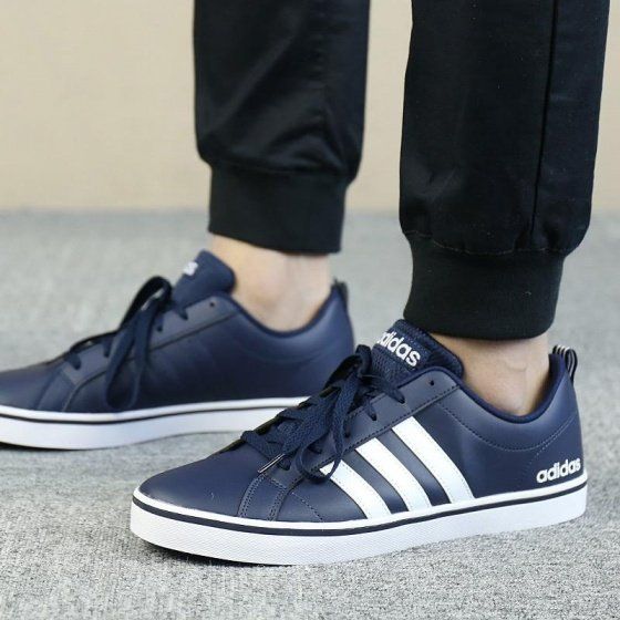 adidas art b74493