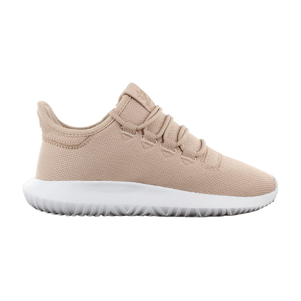 adidas tubular ash pearl