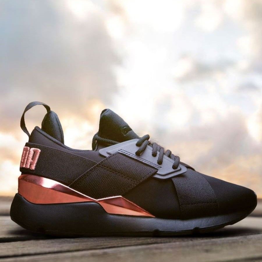 reebok black and white basketball shoes