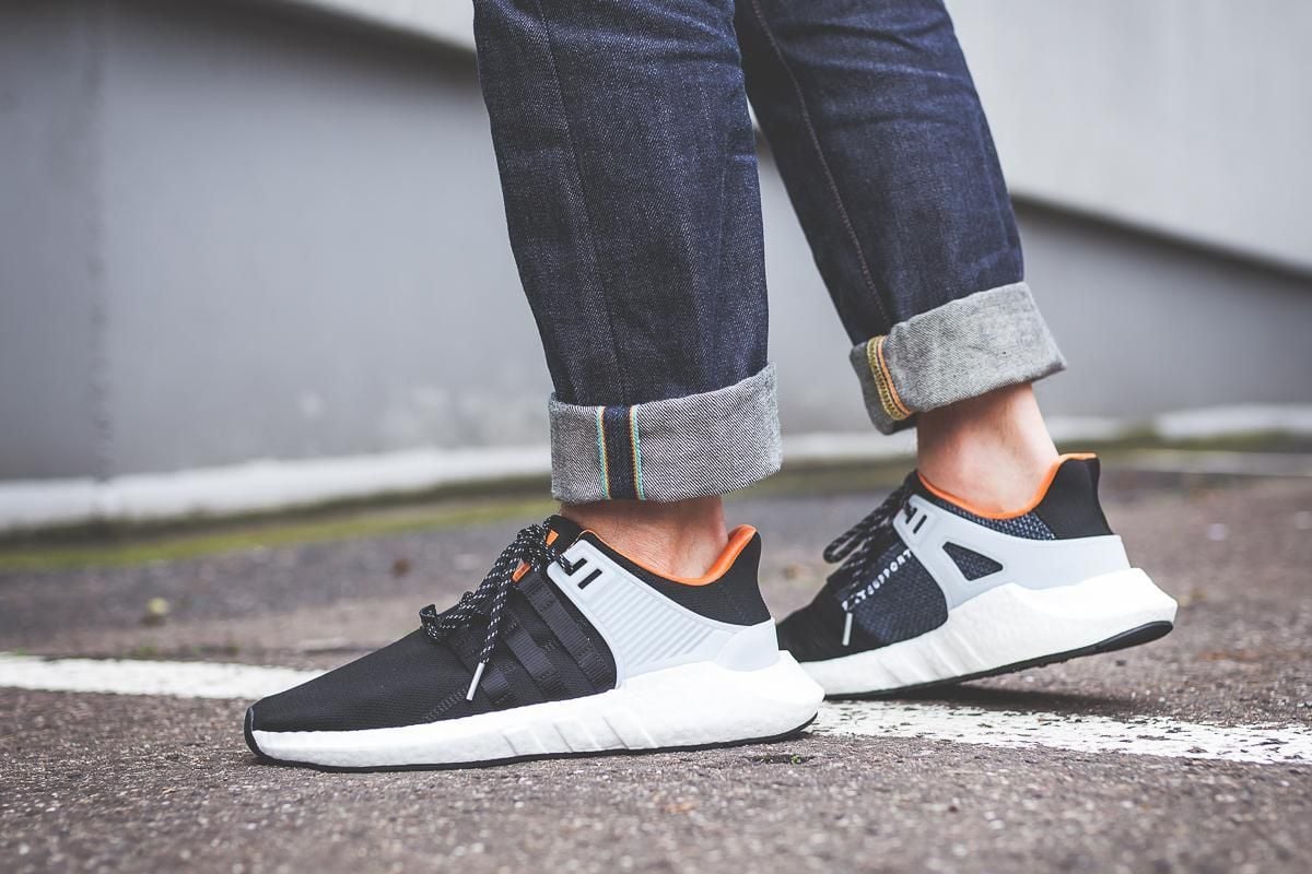 Adidas cq2396 store