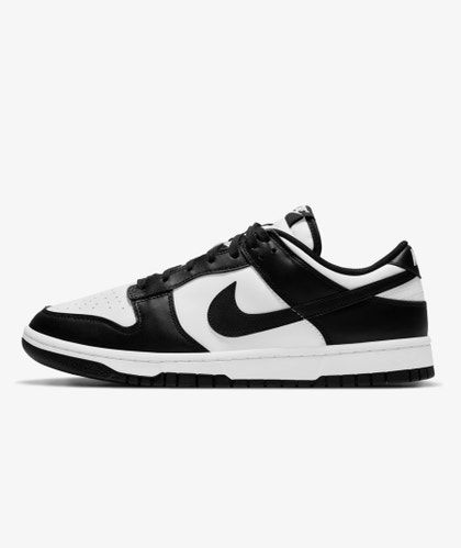 nike cw1590