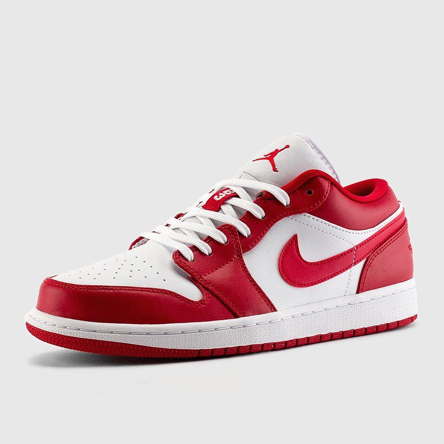 Джорданы лов. Nike Air Jordan 1 Low Red. Nike Air Jordan 1 Low Red White. Nike Air Jordan 1 Low Red Black White.