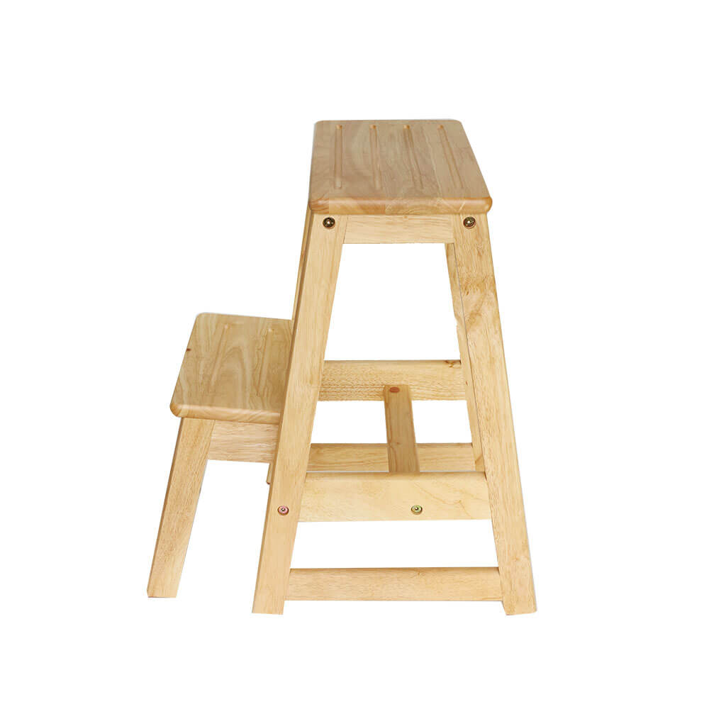 Ghế 2 tầng Gỗ Đức Thành 31441 – Winwinshop