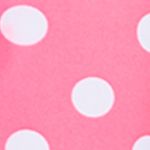  Đồ bơi bé gái liền thân đùi Isla Vista - IVKGM005 