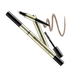 CHÌ KẺ MÀY ĐA NĂNG MISTINE 3D BROWS SECRET BROW SET