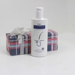 DẦU XẢ NGĂN NGỪA RỤNG TÓC VÀ NGỨA DA ĐẦU MISTINE HAIRBEST HAIR- LOSS CONTOL CONDITIONER