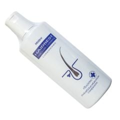 DẦU XẢ NGĂN NGỪA RỤNG TÓC VÀ NGỨA DA ĐẦU MISTINE HAIRBEST HAIR- LOSS CONTOL CONDITIONER