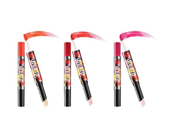 SON 2 IN 1 MISTINE  DREAM  LIP & TINT