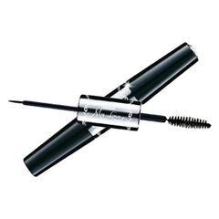 KẺ MẮT NƯỚC VÀ CHUỐT MI MISTINE MY LOVE MASCARA & LINER