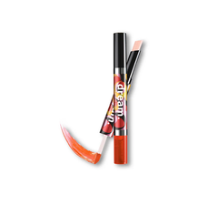 SON 2 IN 1 MISTINE  DREAM  LIP & TINT