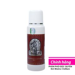 LĂN KHỬ MÙI HƯƠNG NƯỚC HOA TOP COUNTRY ROLL-ON