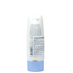 KEM CHỐNG NẮNG TOÀN THÂN MISTINE AQUA BASE SUNSCREEN BODY LOTION  SPF 50 PA +++