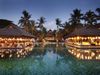 HÀ NỘI - BALI 5N4Đ