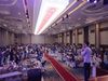 TEAMBUILDING - SẦM SƠN