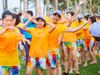 TEAMBUILDING - SUNSPA QUẢNG BÌNH