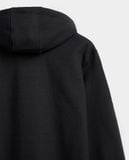  LOOSE FIT RAIN DEFENDER PULLOVER HOODIE - CARHARTT 
