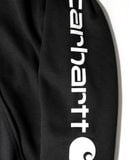  LOOSE FIT RAIN DEFENDER PULLOVER HOODIE - CARHARTT 