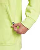  11.16.22 - VTG PULLOVER HOODIE - ADIDAS ADVENTURE 