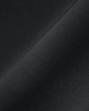  05.29.23 (STWR) - VTG FLEECE WINDPROOF STRETCH EASY PANTS - GU BY UNIQLO 