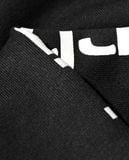  LOOSE FIT RAIN DEFENDER PULLOVER HOODIE - CARHARTT 