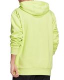  11.16.22 - VTG PULLOVER HOODIE - ADIDAS ADVENTURE 