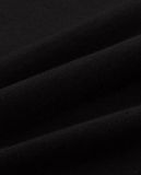  12.19.22 - VTG LONGSLEEVE SHIRT - GU BY UNIQLO X MONSTER HUNTER 