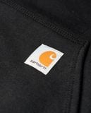  LOOSE FIT RAIN DEFENDER PULLOVER HOODIE - CARHARTT 