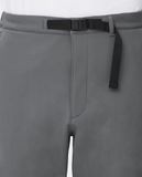  05.29.23 (STWR) - VTG FLEECE WINDPROOF STRETCH EASY PANTS - GU BY UNIQLO 