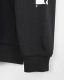  LOOSE FIT RAIN DEFENDER PULLOVER HOODIE - CARHARTT 
