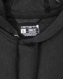  LOOSE FIT RAIN DEFENDER PULLOVER HOODIE - CARHARTT 
