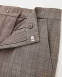  02.13.23 - VTG SMART ANKLE PANTS - UNIQLO 