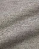  08.14.23 - VTG ULTRA STRETCH DRY SWEATSHIRT - UNIQLO 