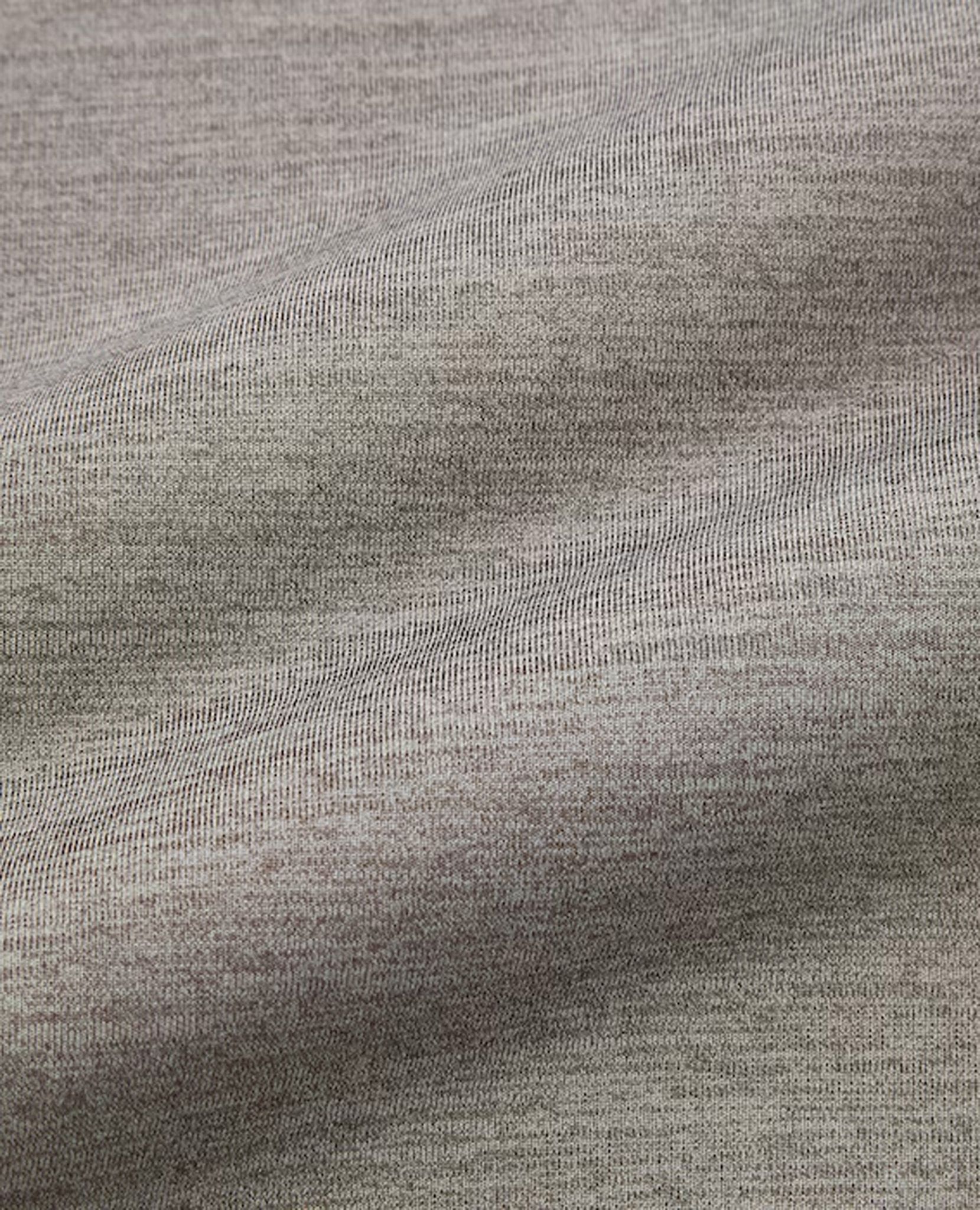  08.14.23 - VTG ULTRA STRETCH DRY SWEATSHIRT - UNIQLO 