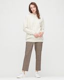  02.13.23 - VTG SMART ANKLE PANTS - UNIQLO 