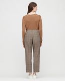  02.13.23 - VTG SMART ANKLE PANTS - UNIQLO 