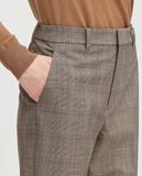  02.13.23 - VTG SMART ANKLE PANTS - UNIQLO 